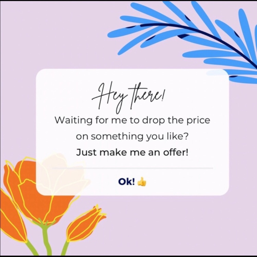 BUNDLE & SAVE